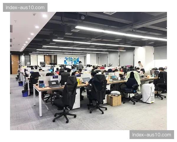 AI解说员试水次级联赛转播 填补长尾赛事解说资源缺口