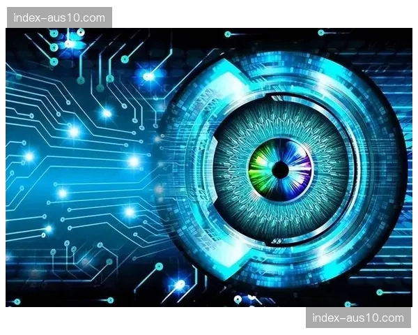 深度学习算法优化实时转播中的Logo植入 确保极端环境下的清晰呈现