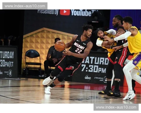 评估球队市值波动 战绩、球星与城市规模的多维关联