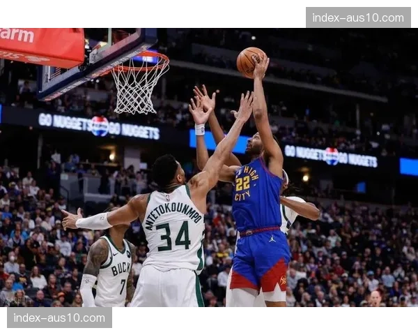 杰林·威廉姆斯17分16板6助 残阵雷霆力克公牛稳居西部第一